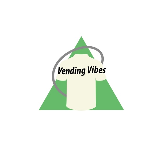 vendingvibes